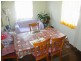 Wattle Camp QLD 4615