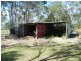 Wattle Camp QLD 4615