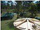 Wattle Camp QLD 4615
