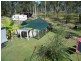 Wattle Camp QLD 4615