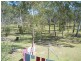 Wattle Camp QLD 4615