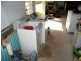 Wattle Camp QLD 4615