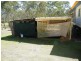 Wattle Camp QLD 4615