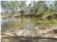 Wattle Camp QLD 4615