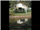 Wattle Camp QLD 4615
