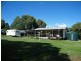 Kingaroy QLD 4610