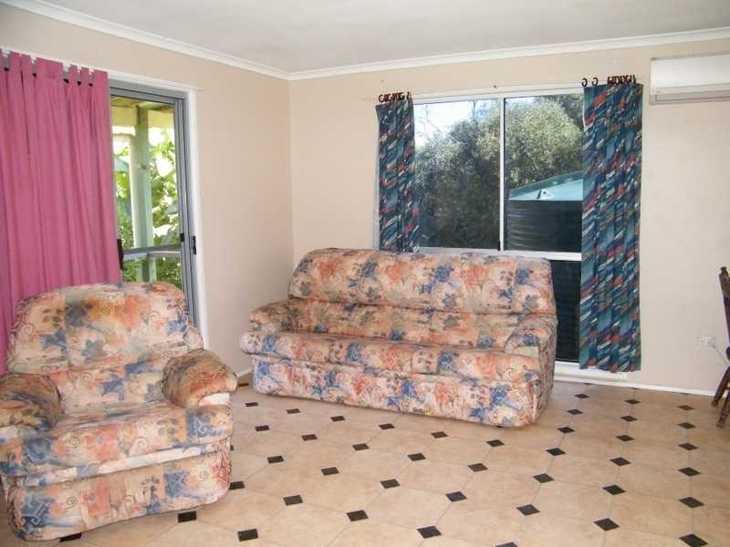 Kingaroy QLD 4610
