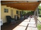 Kingaroy QLD 4610