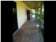 Kingaroy QLD 4610