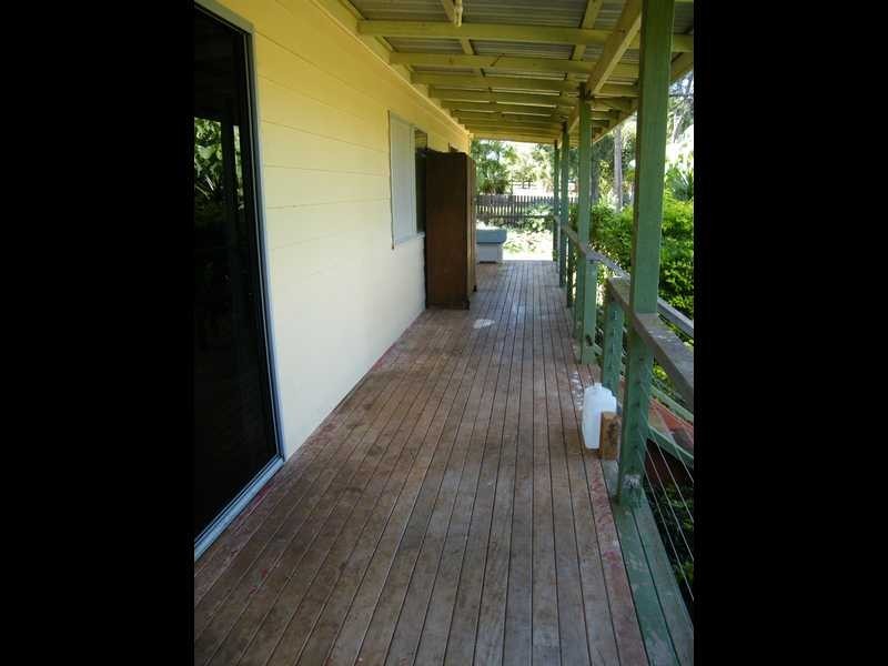Kingaroy QLD 4610