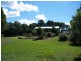 Kingaroy QLD 4610