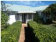 Kingaroy QLD 4610