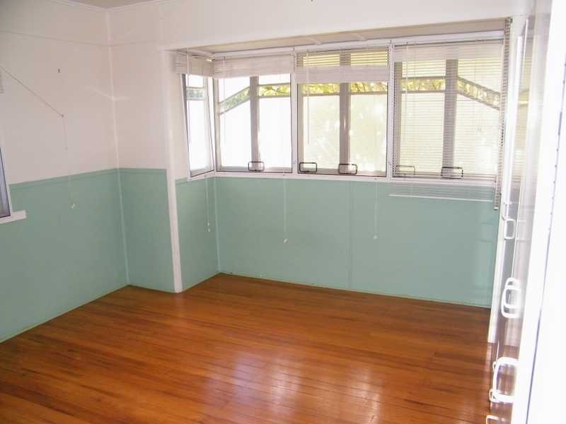 Kingaroy QLD 4610