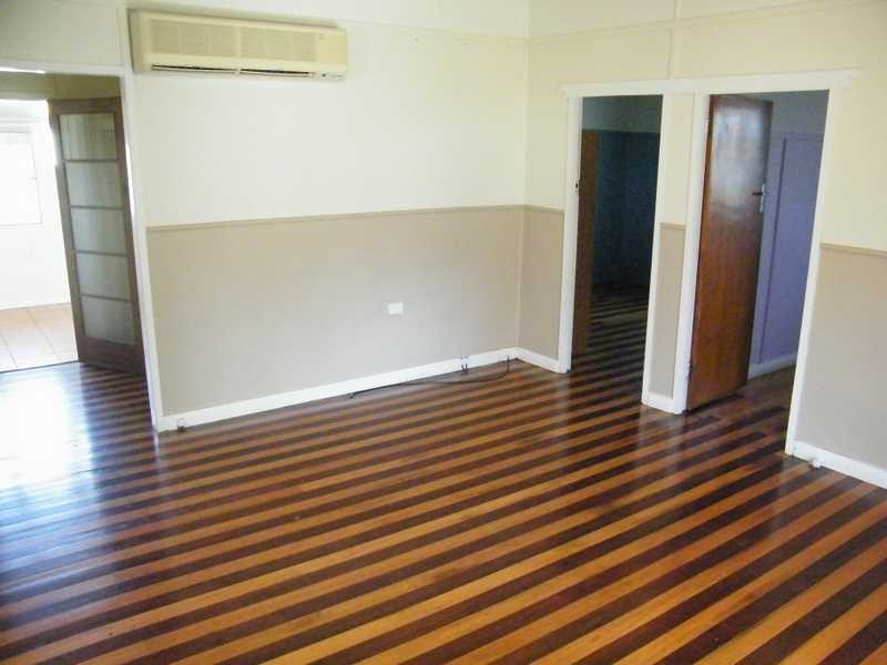 Kingaroy QLD 4610