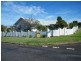 Kingaroy QLD 4610