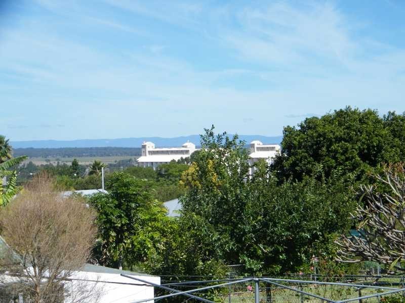 Kingaroy QLD 4610