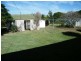 Kingaroy QLD 4610
