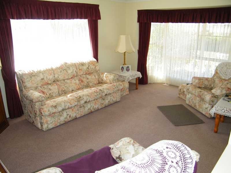 Kingaroy QLD 4610