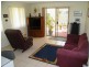 Kingaroy QLD 4610