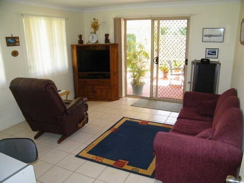 Kingaroy QLD 4610