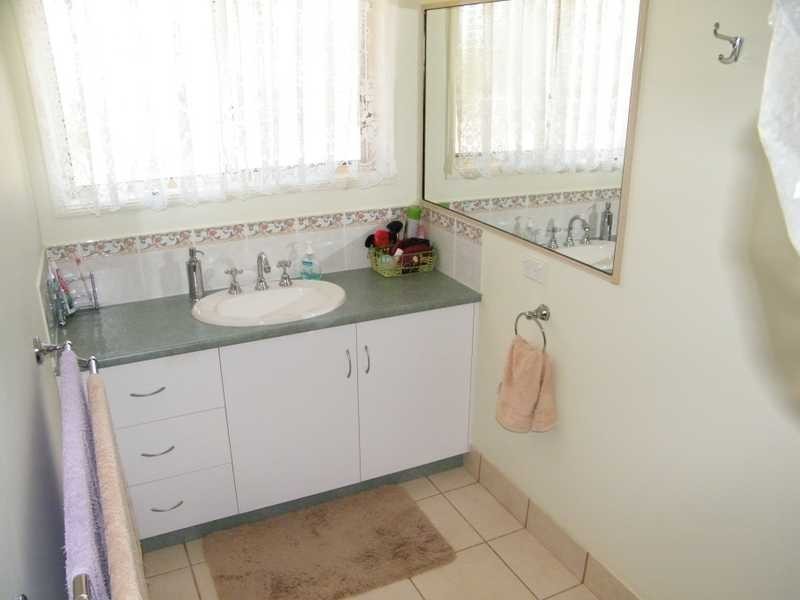 Kingaroy QLD 4610