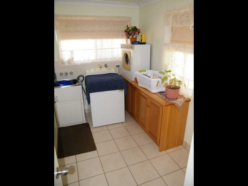 Kingaroy QLD 4610