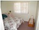 Kingaroy QLD 4610