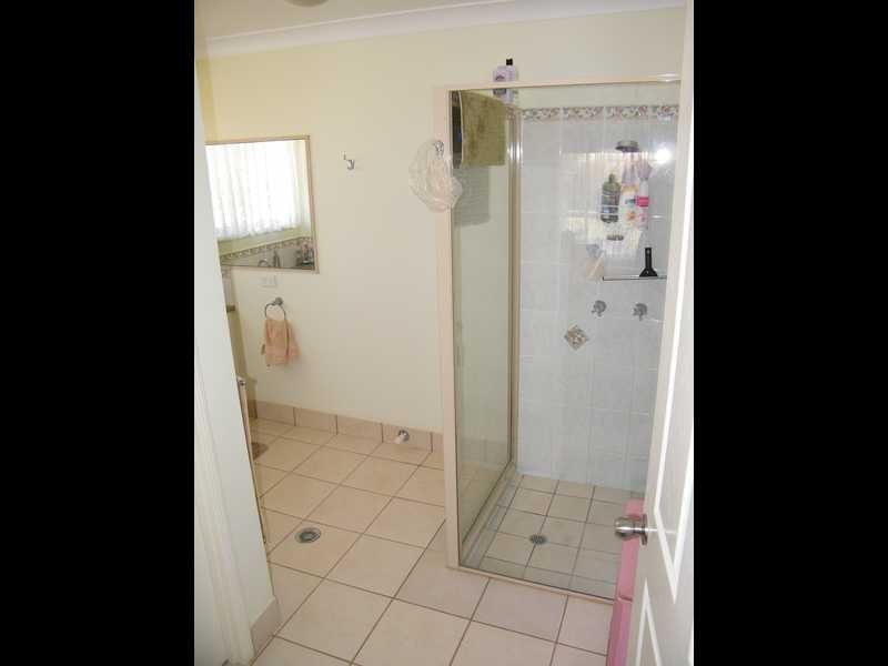 Kingaroy QLD 4610