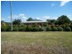 Kingaroy QLD 4610