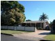 Kingaroy QLD 4610