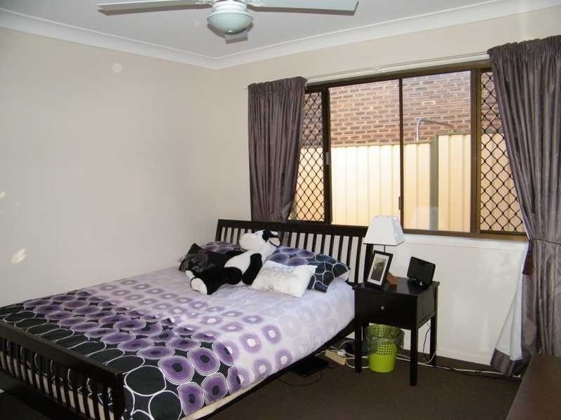 Kingaroy QLD 4610