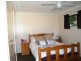 Kingaroy QLD 4610