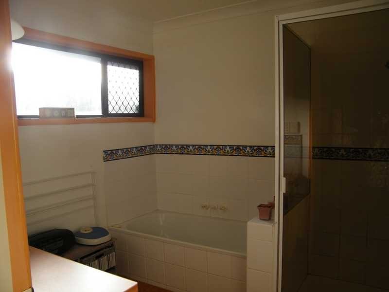 Kingaroy QLD 4610