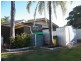 Kingaroy QLD 4610
