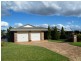 Kingaroy QLD 4610