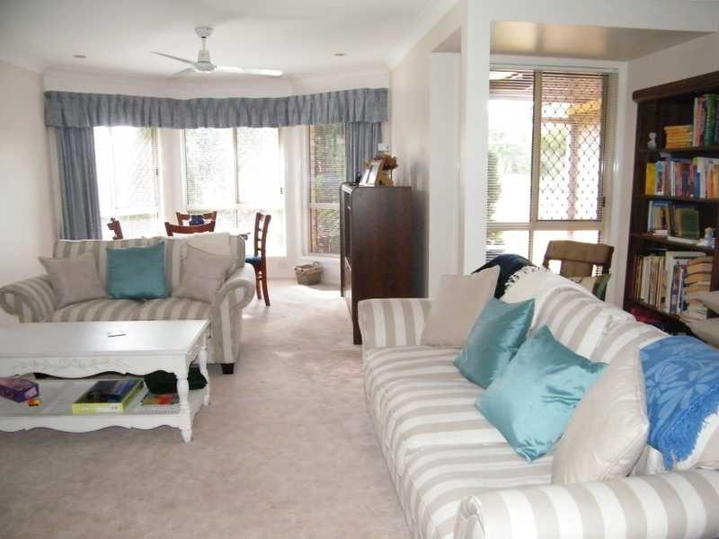 Kingaroy QLD 4610