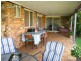 Kingaroy QLD 4610