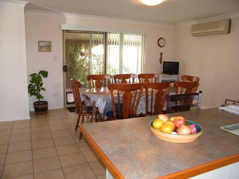 Kingaroy QLD 4610