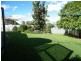 Kingaroy QLD 4610