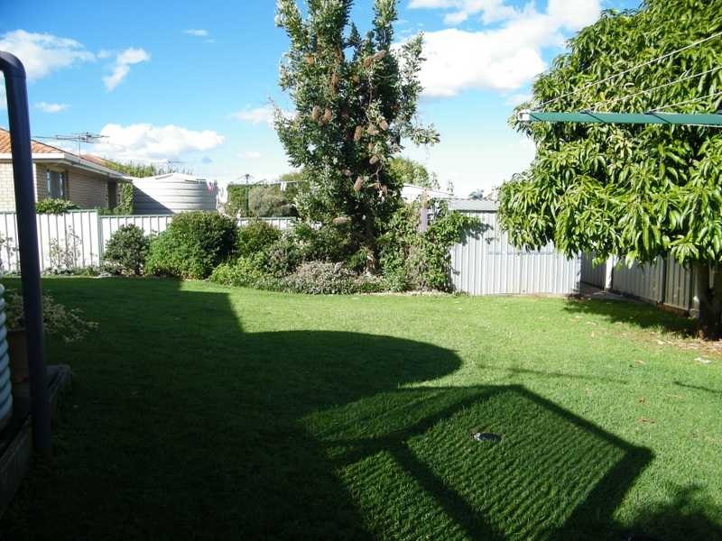 Kingaroy QLD 4610