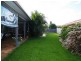 Kingaroy QLD 4610
