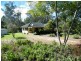 355 Hillsdale Road, Booie QLD 4610