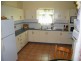 355 Hillsdale Road, Booie QLD 4610