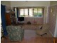355 Hillsdale Road, Booie QLD 4610