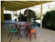 355 Hillsdale Road, Booie QLD 4610
