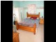 355 Hillsdale Road, Booie QLD 4610