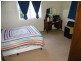 355 Hillsdale Road, Booie QLD 4610