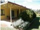 355 Hillsdale Road, Booie QLD 4610