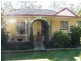 355 Hillsdale Road, Booie QLD 4610