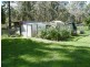 355 Hillsdale Road, Booie QLD 4610